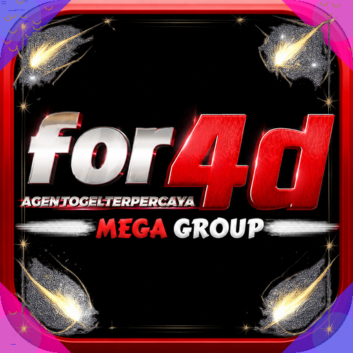 for4d — mitra unggulan